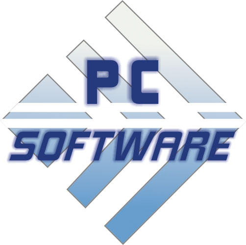 P C Software